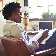 How to reduce investment risk 